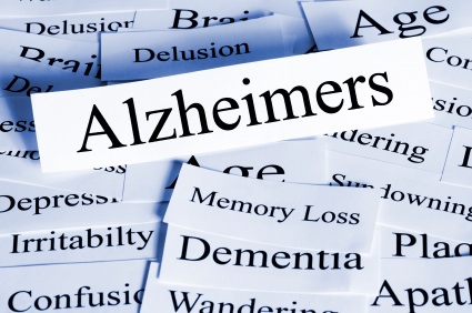 #Demphd chat – From Alzheimer’s to Lewy Bodies